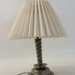 733 6356 TABLE LAMP